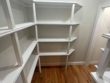 connor storage